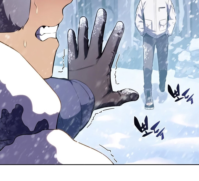 Sin fin skills > Capitulo 84 > Page 101
