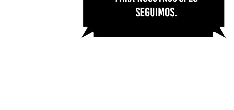 Sin fin skills > Capitulo 84 > Page 151