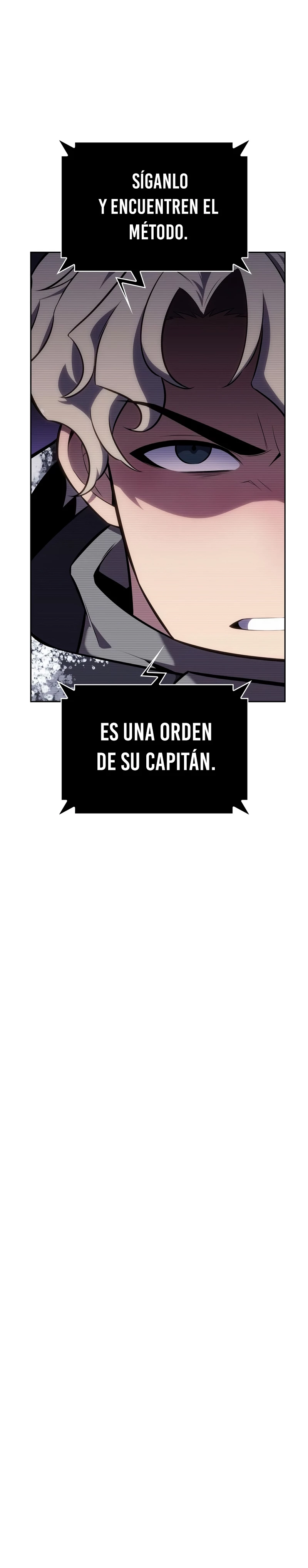 Sin fin skills > Capitulo 84 > Page 171