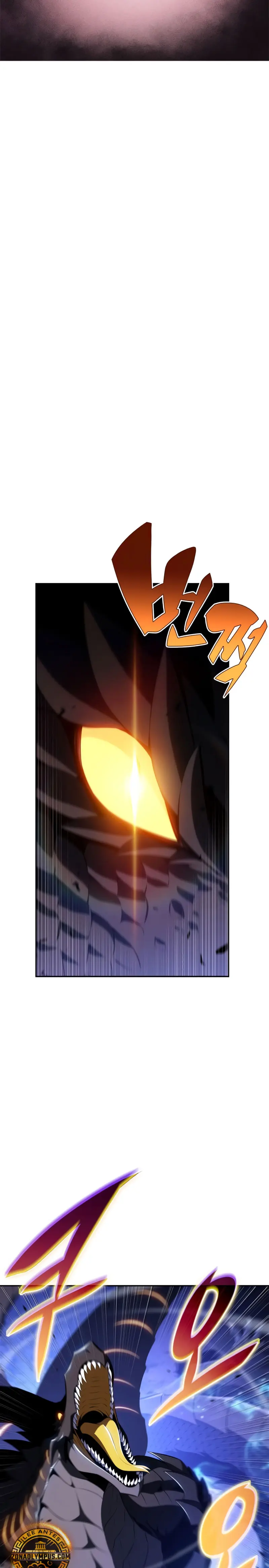 Sin fin skills > Capitulo 198 > Page 51