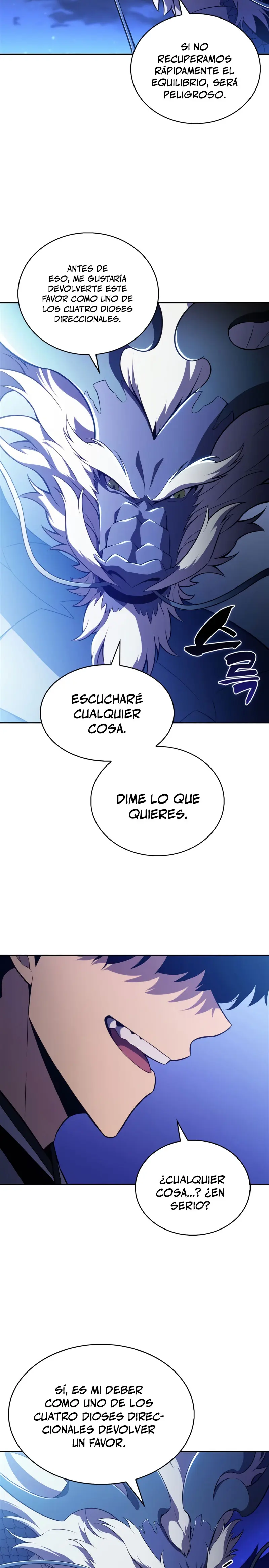 Sin fin skills > Capitulo 198 > Page 371