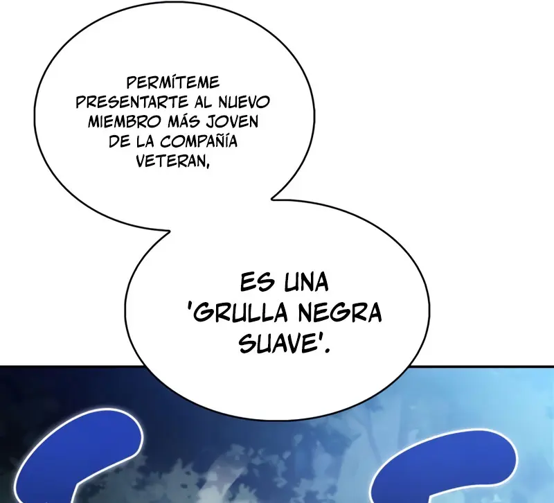 Sin fin skills > Capitulo 198 > Page 401