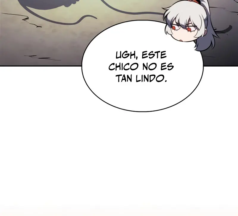 Sin fin skills > Capitulo 198 > Page 421