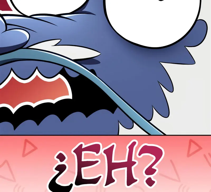 Sin fin skills > Capitulo 198 > Page 441