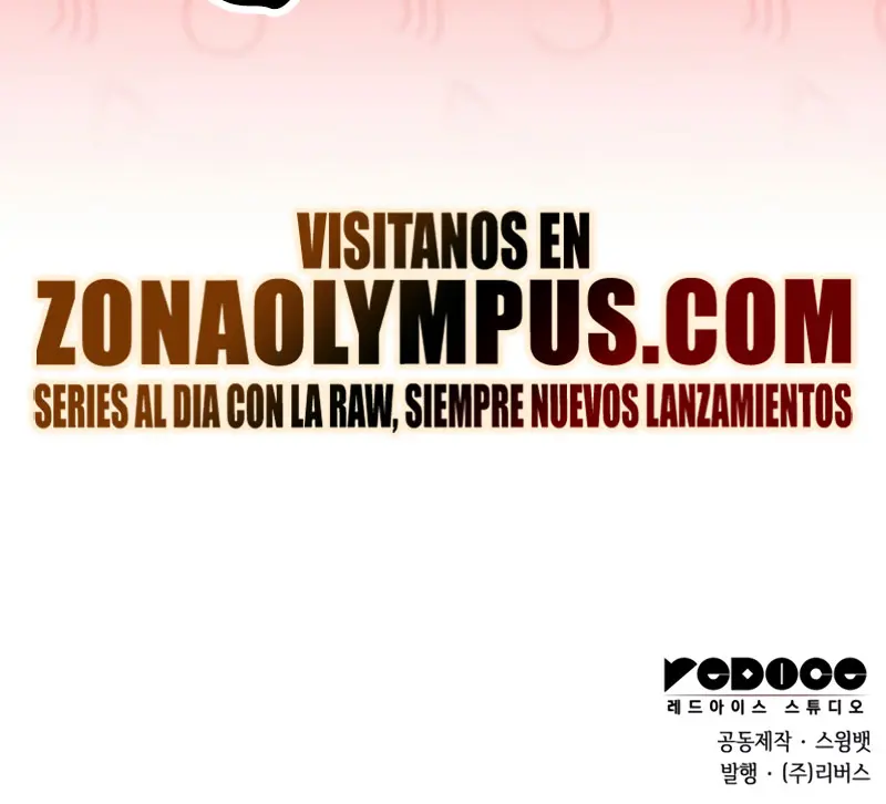 Sin fin skills > Capitulo 198 > Page 451