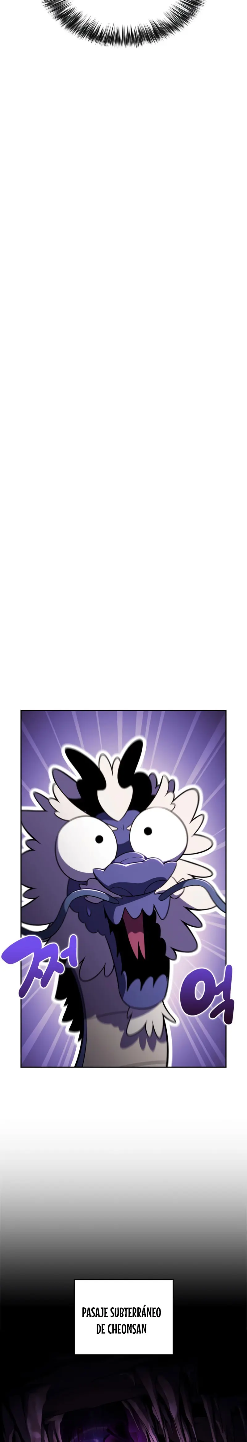 Sin fin skills > Capitulo 199 > Page 61
