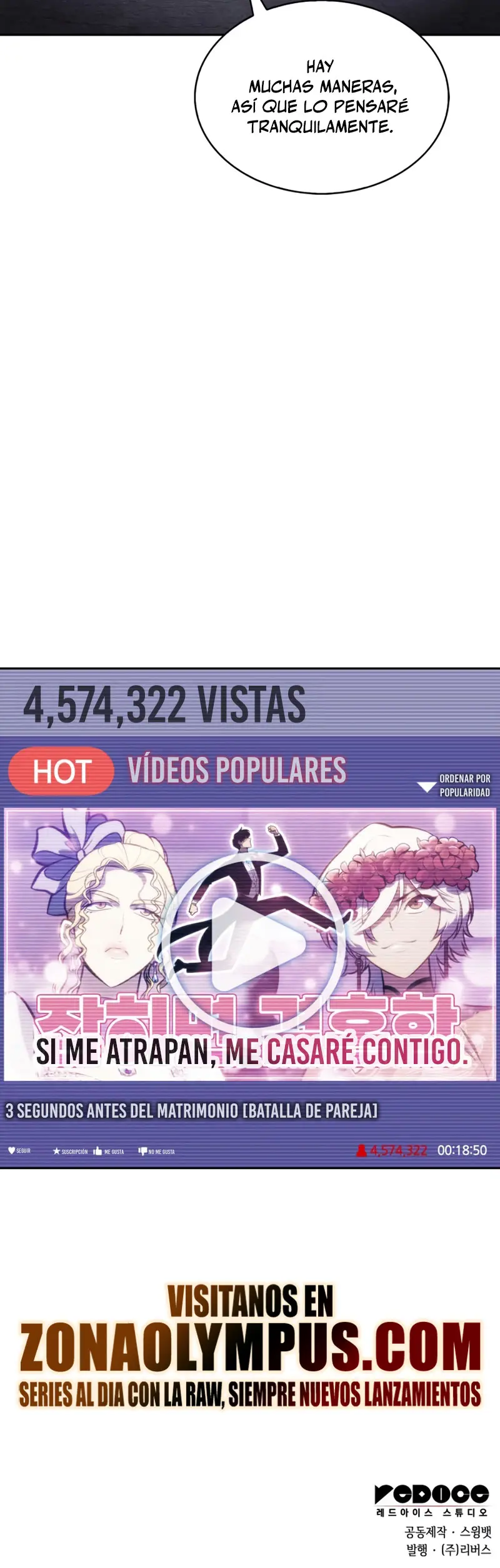 Sin fin skills > Capitulo 201 > Page 361
