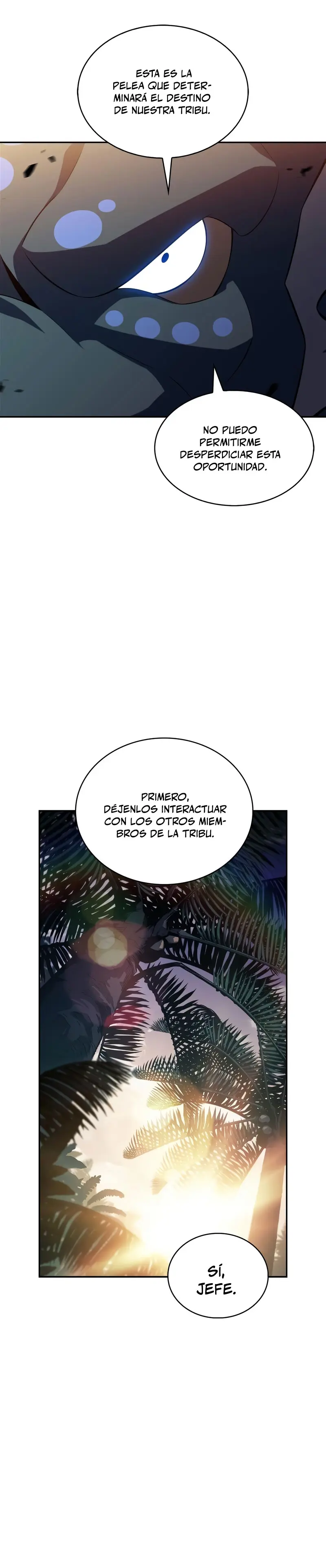 Sin fin skills > Capitulo 203 > Page 341