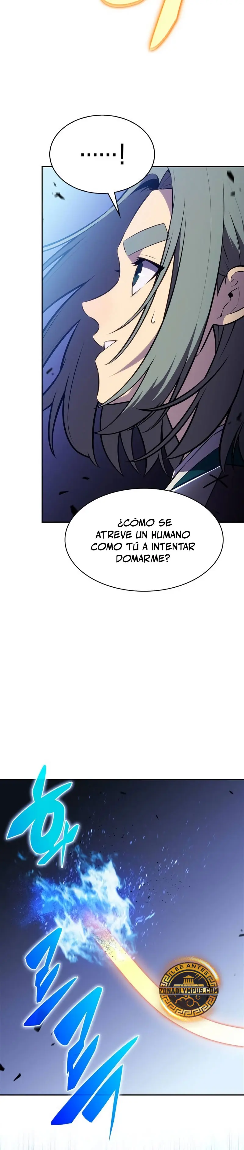 Sin fin skills > Capitulo 206 > Page 191