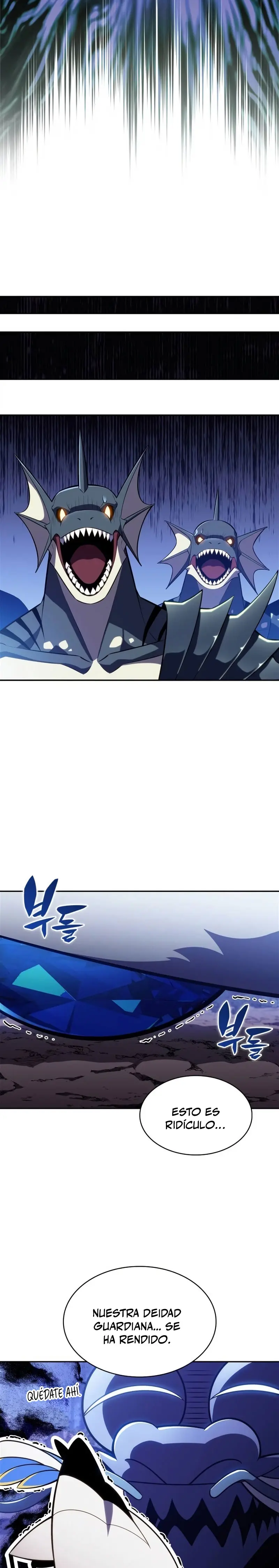 Sin fin skills > Capitulo 206 > Page 301