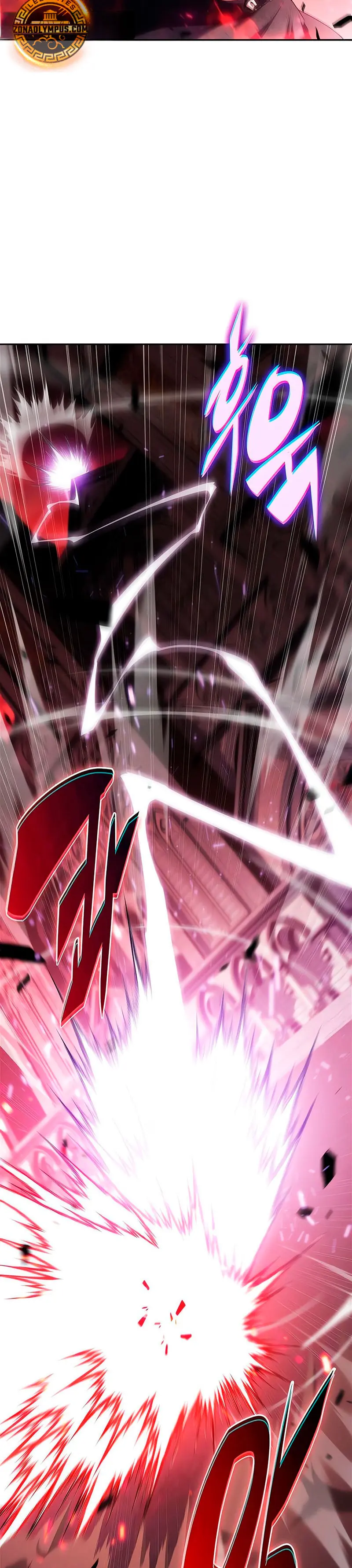 Sin fin skills > Capitulo 207 > Page 401