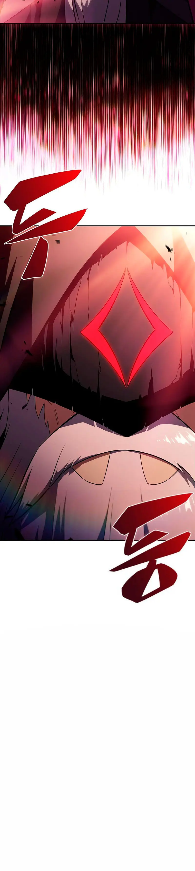 Sin fin skills > Capitulo 207 > Page 441