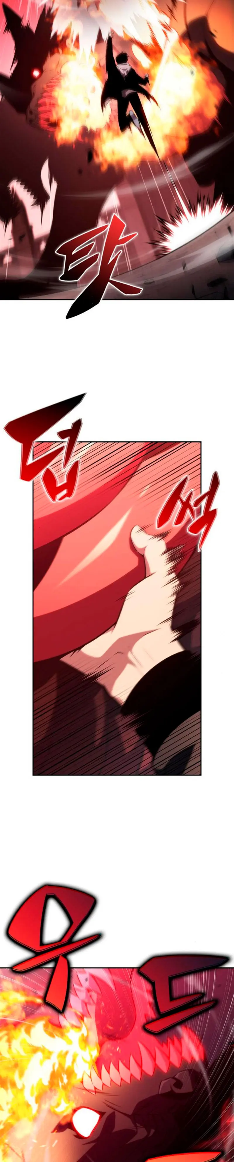 Sin fin skills > Capitulo 208 > Page 331