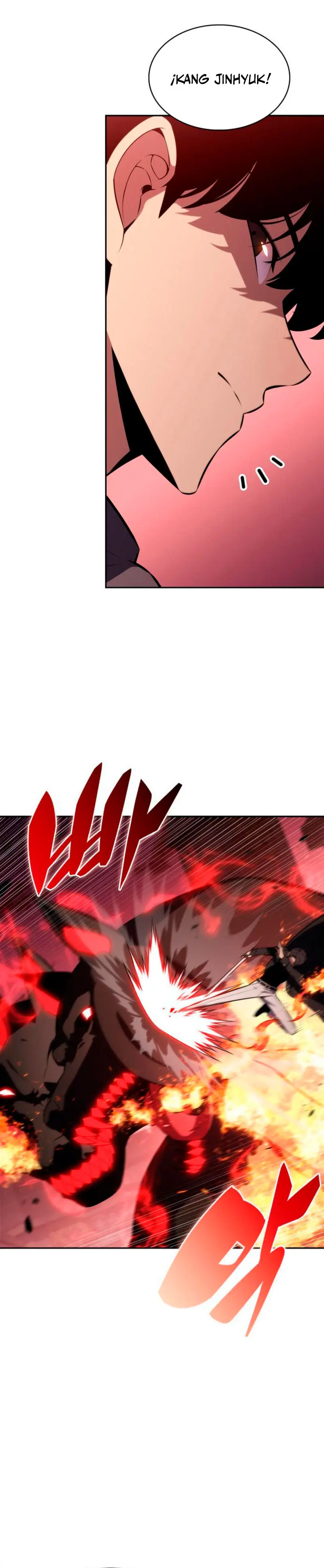 Sin fin skills > Capitulo 209 > Page 151