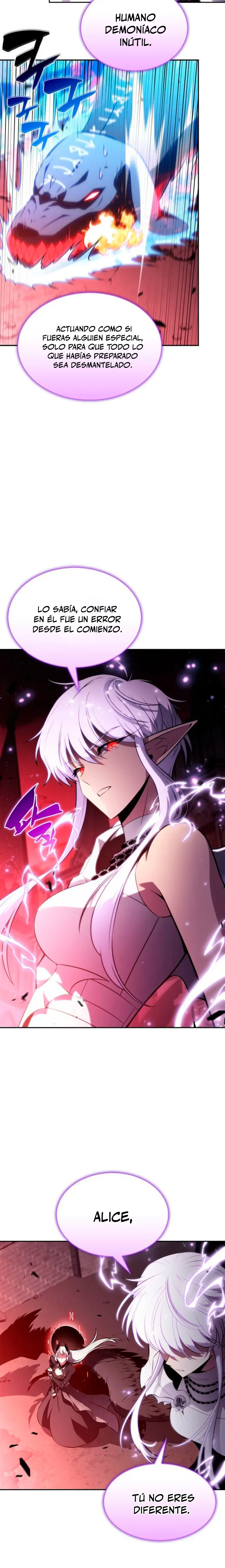 Sin fin skills > Capitulo 210 > Page 181