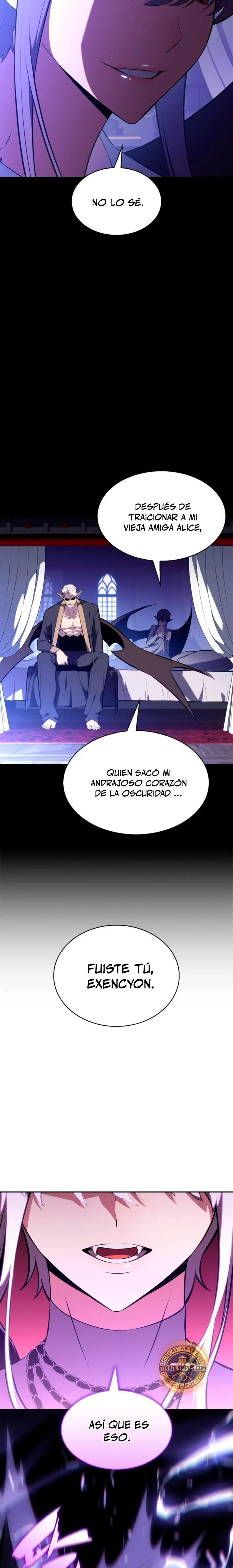 Sin fin skills > Capitulo 210 > Page 241