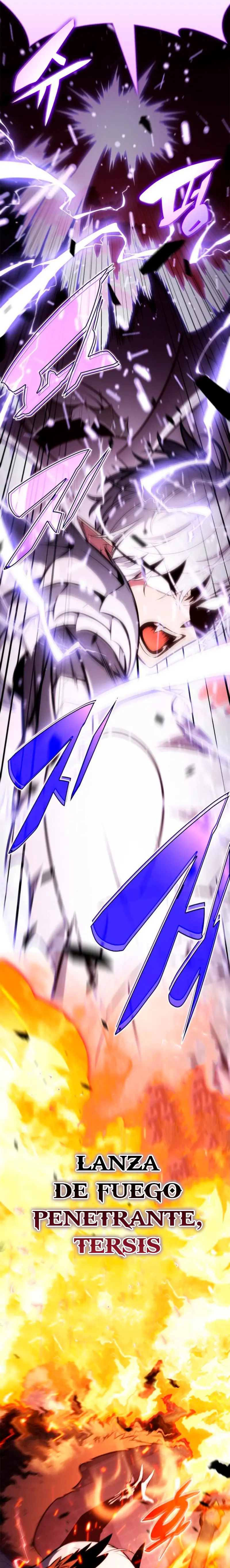Sin fin skills > Capitulo 210 > Page 271