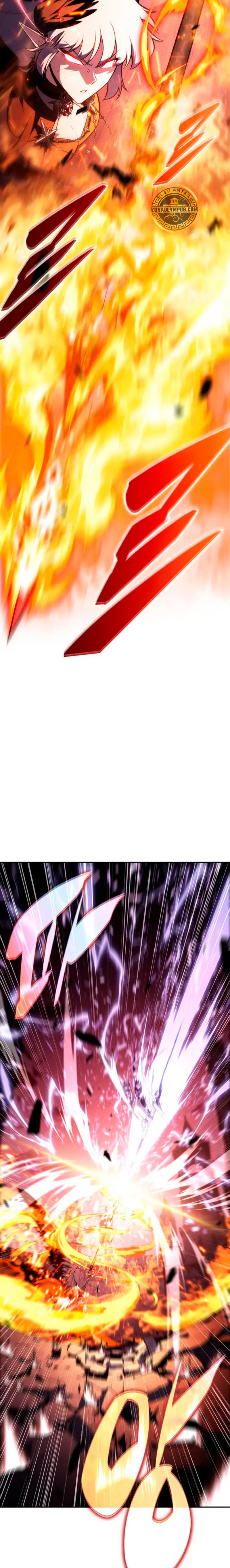 Sin fin skills > Capitulo 210 > Page 281