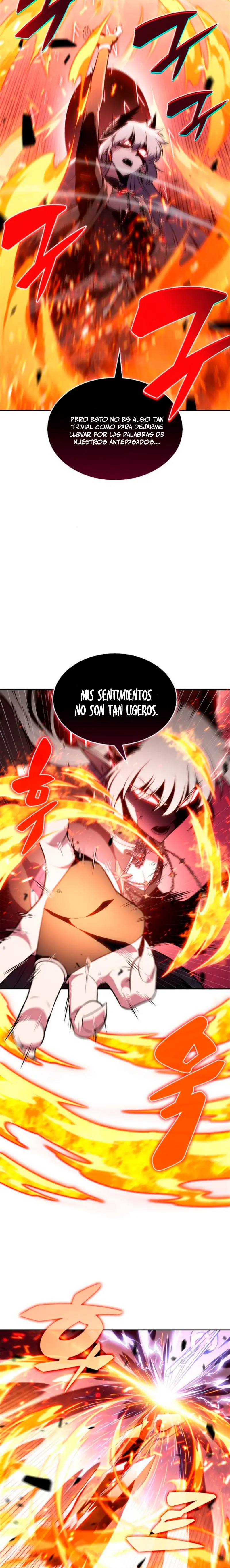 Sin fin skills > Capitulo 210 > Page 311