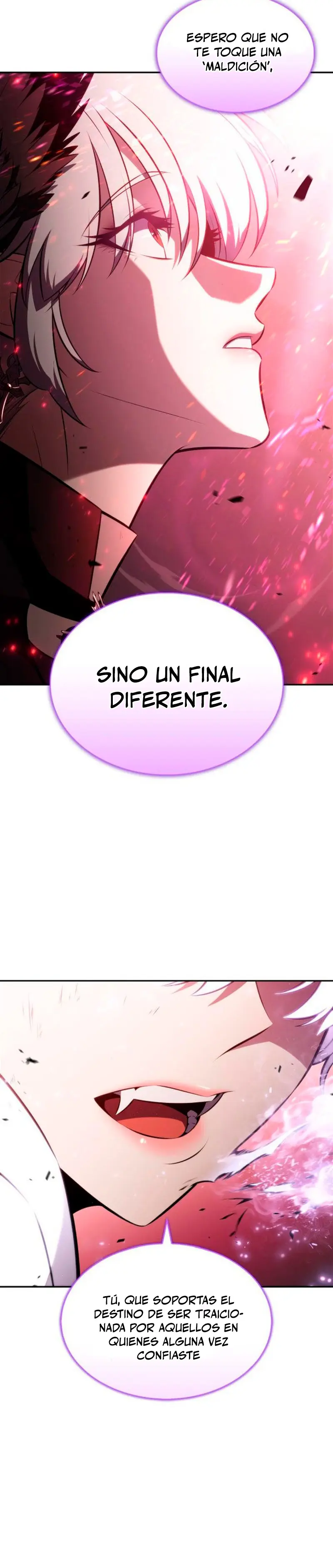 Sin fin skills > Capitulo 210 > Page 331
