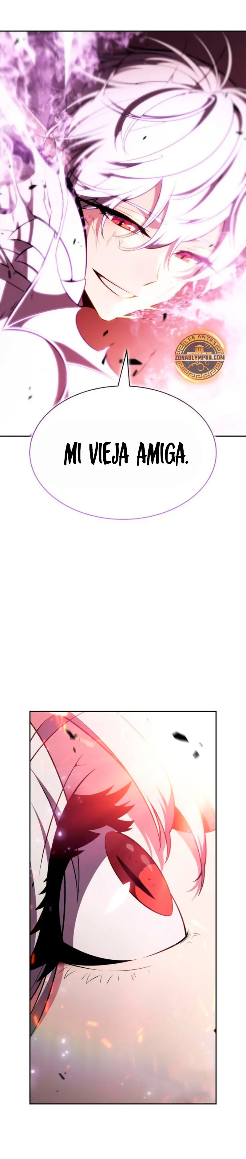 Sin fin skills > Capitulo 210 > Page 341