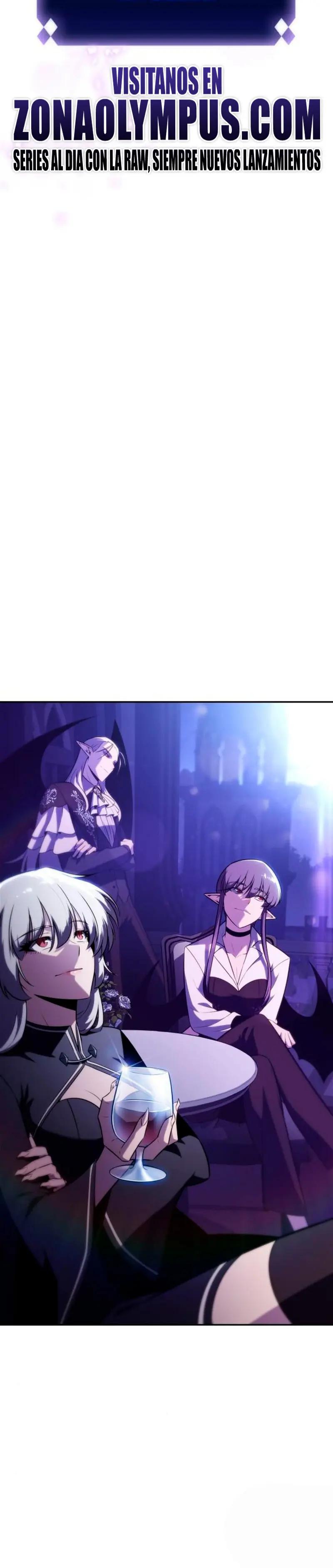 Sin fin skills > Capitulo 210 > Page 371