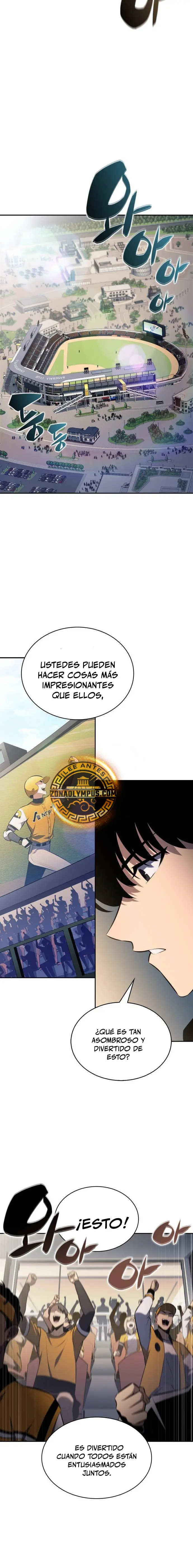 Sin fin skills > Capitulo 211 > Page 201