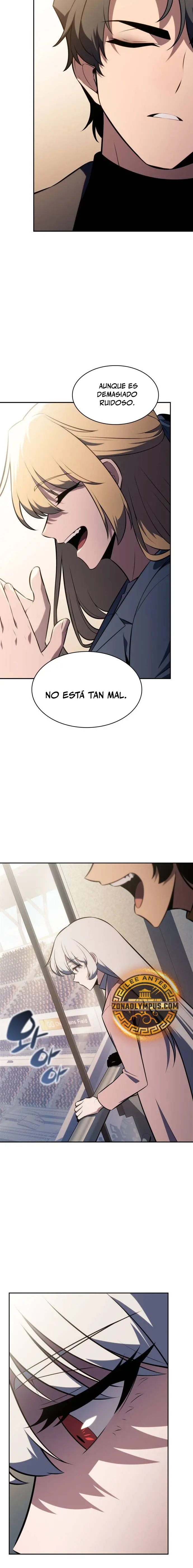 Sin fin skills > Capitulo 211 > Page 221