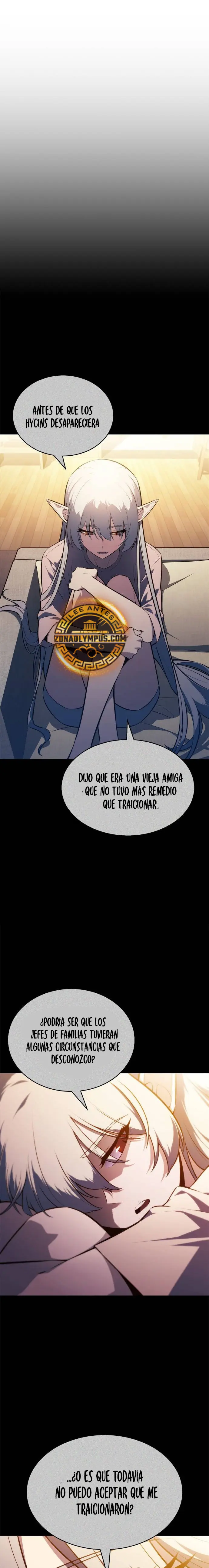 Sin fin skills > Capitulo 211 > Page 231