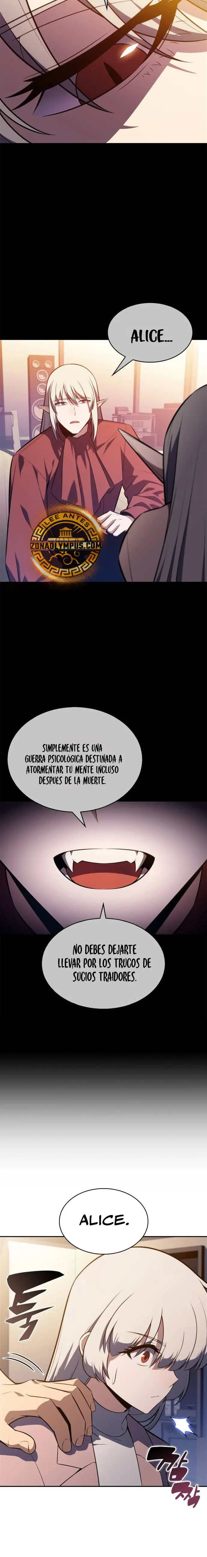 Sin fin skills > Capitulo 211 > Page 241