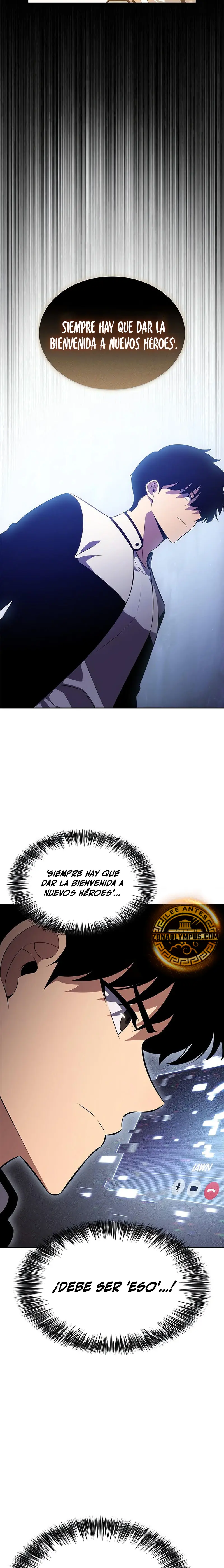 Sin fin skills > Capitulo 212 > Page 181