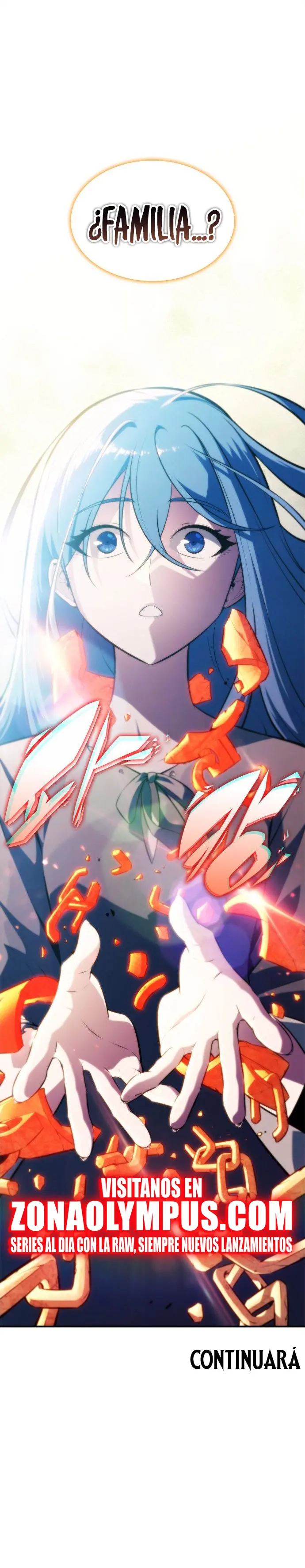 Sin fin skills > Capitulo 214 > Page 281