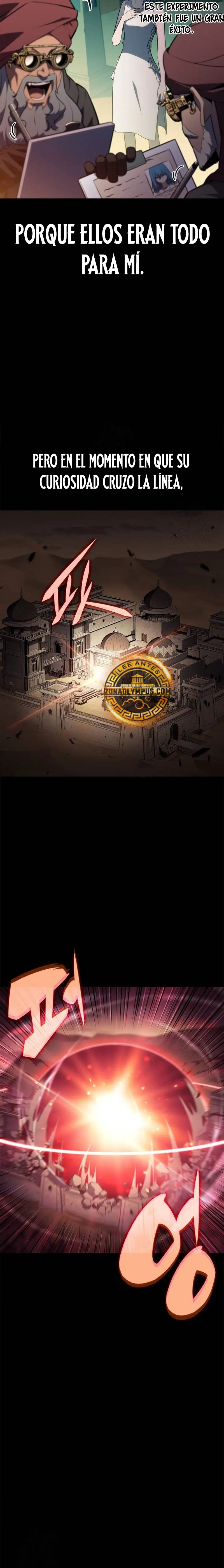 Sin fin skills > Capitulo 215 > Page 51