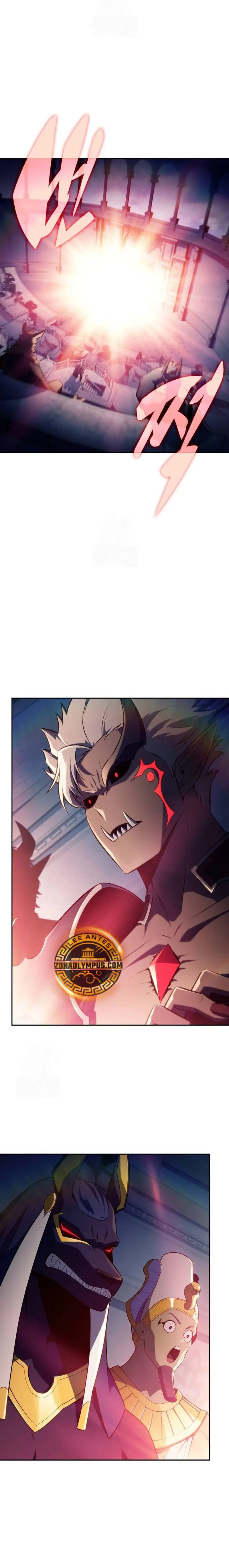 Sin fin skills > Capitulo 215 > Page 71
