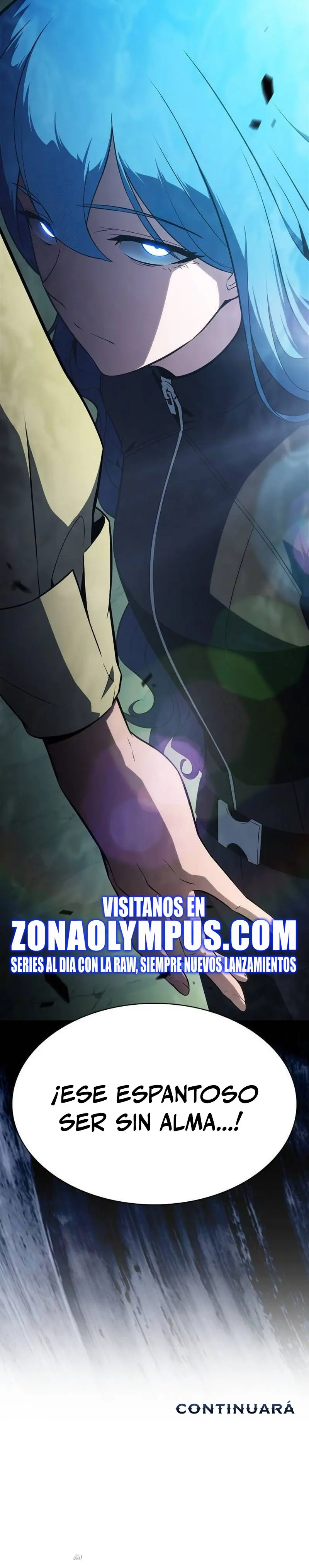 Sin fin skills > Capitulo 215 > Page 331