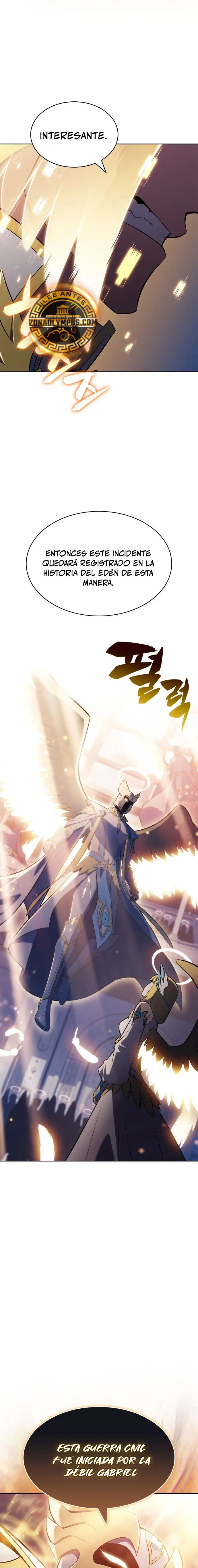 Sin fin skills > Capitulo 217 > Page 41