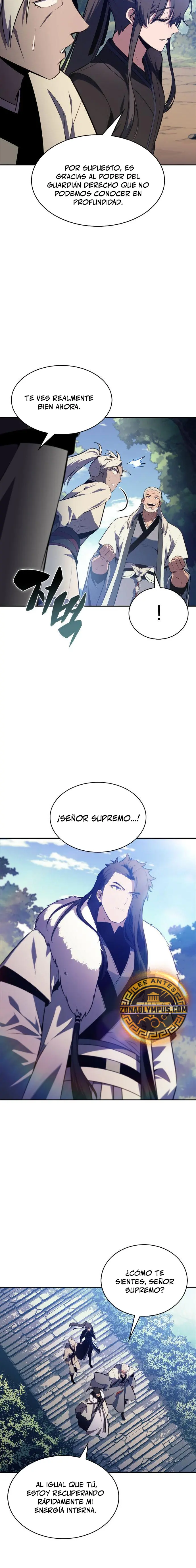 Sin fin skills > Capitulo 217 > Page 141