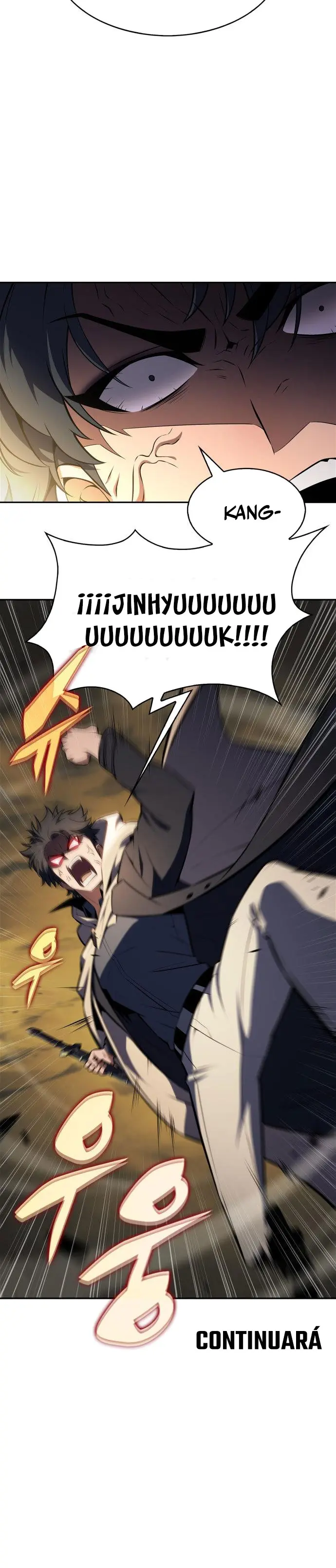 Sin fin skills > Capitulo 217 > Page 291