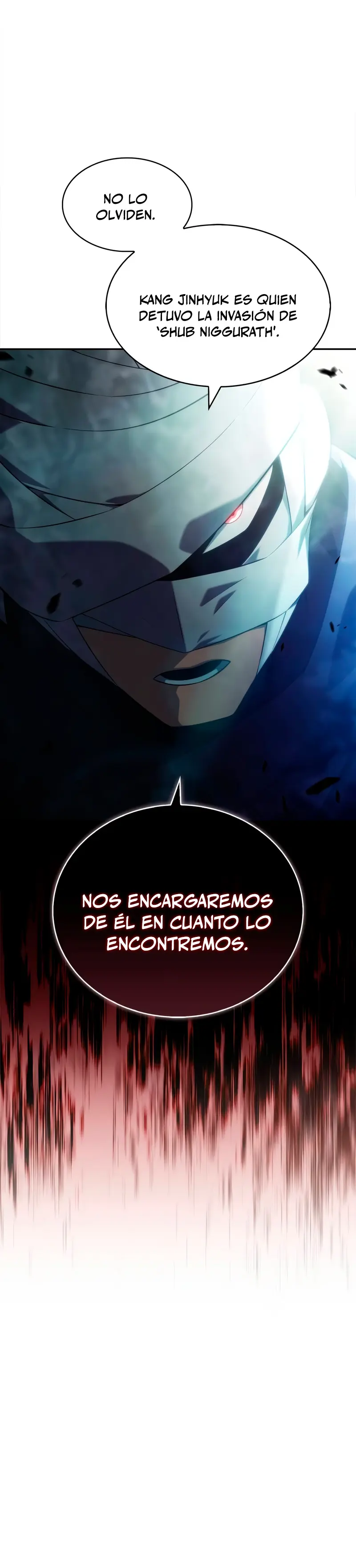 Sin fin skills > Capitulo 218 > Page 81