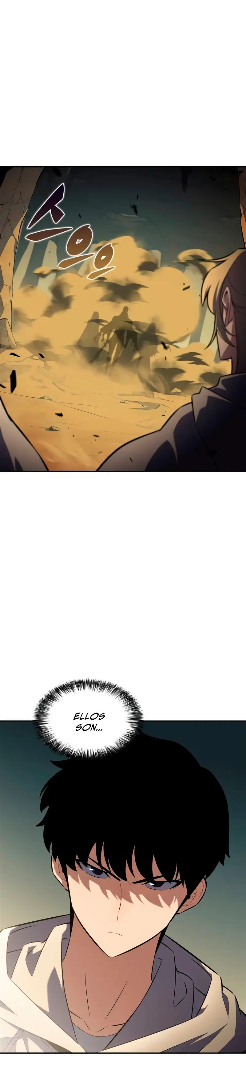 Sin fin skills > Capitulo 218 > Page 281