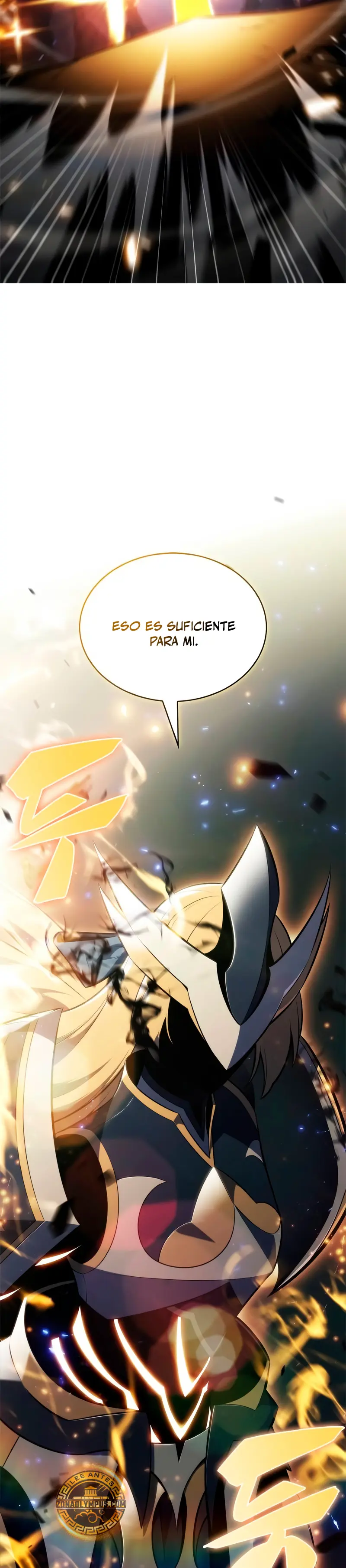 Sin fin skills > Capitulo 218 > Page 411
