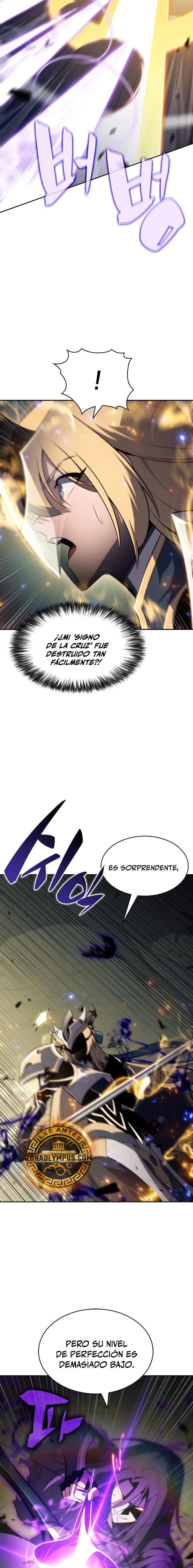 Sin fin skills > Capitulo 219 > Page 181