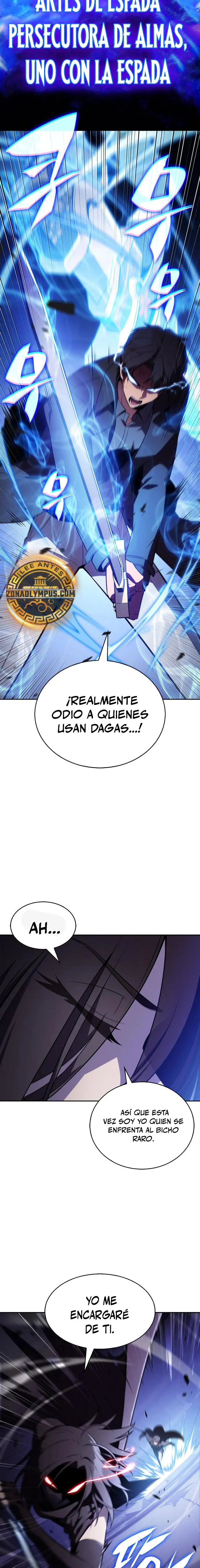 Sin fin skills > Capitulo 219 > Page 251