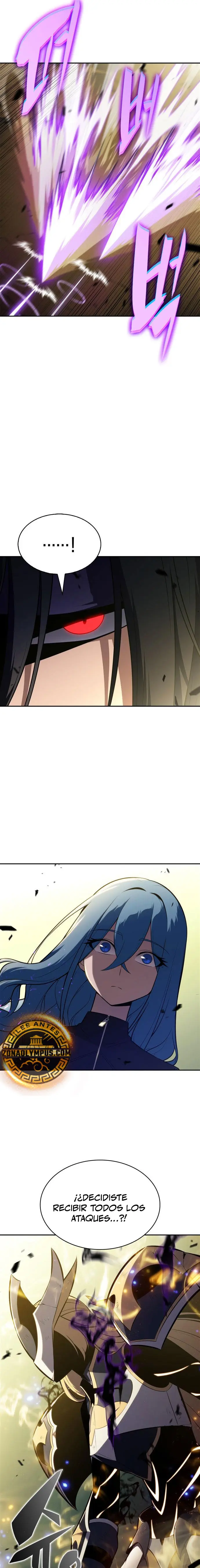 Sin fin skills > Capitulo 220 > Page 181