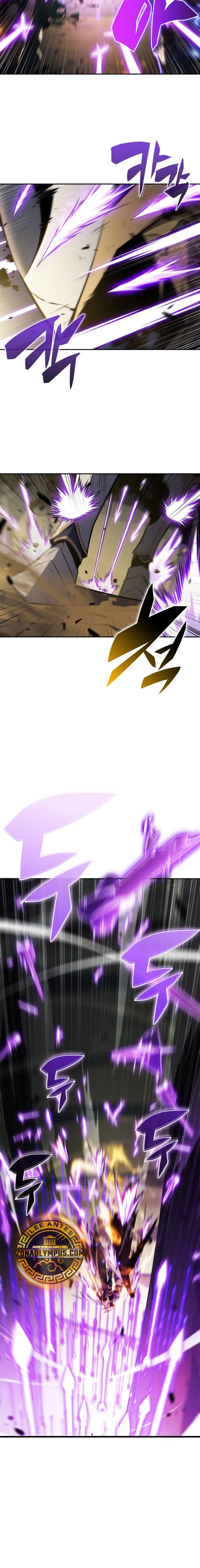 Sin fin skills > Capitulo 220 > Page 201
