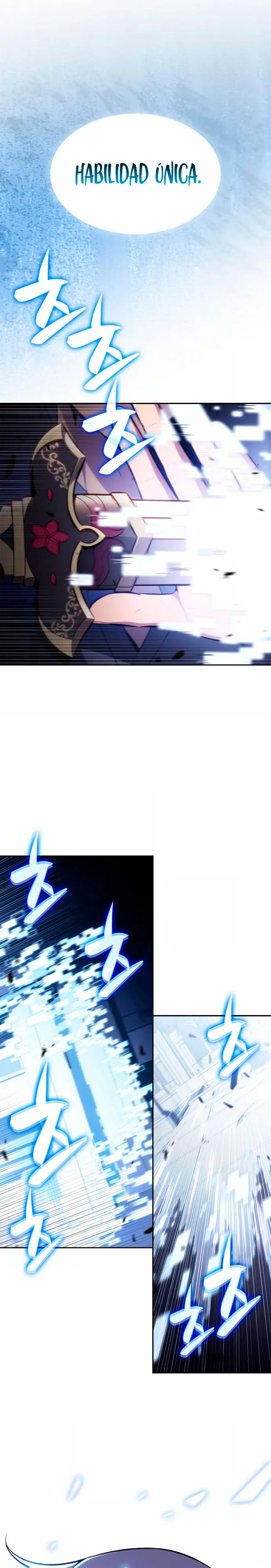 Sin fin skills > Capitulo 221 > Page 331