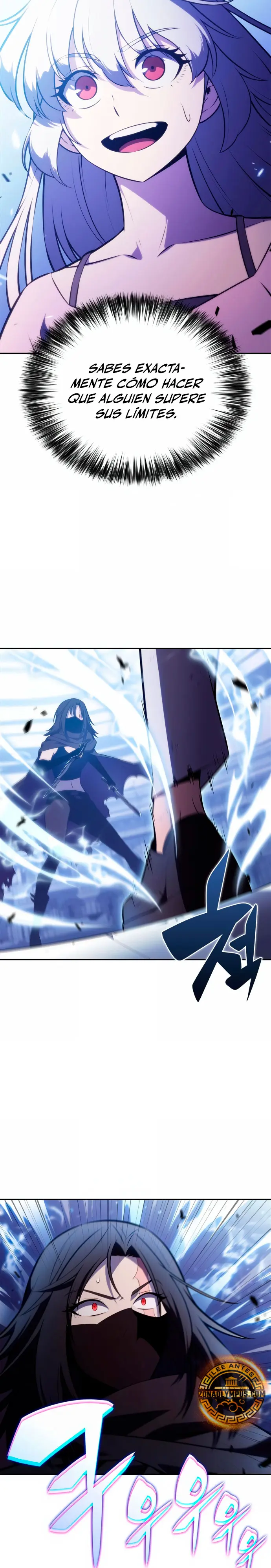 Sin fin skills > Capitulo 221 > Page 361