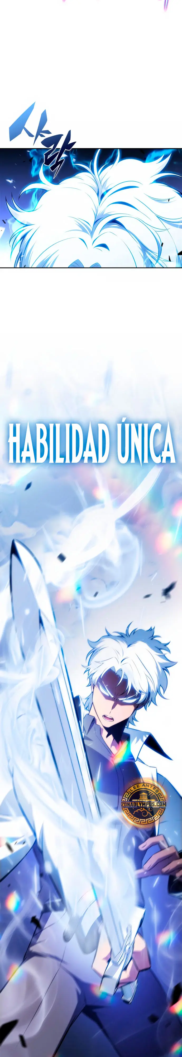 Sin fin skills > Capitulo 221 > Page 371