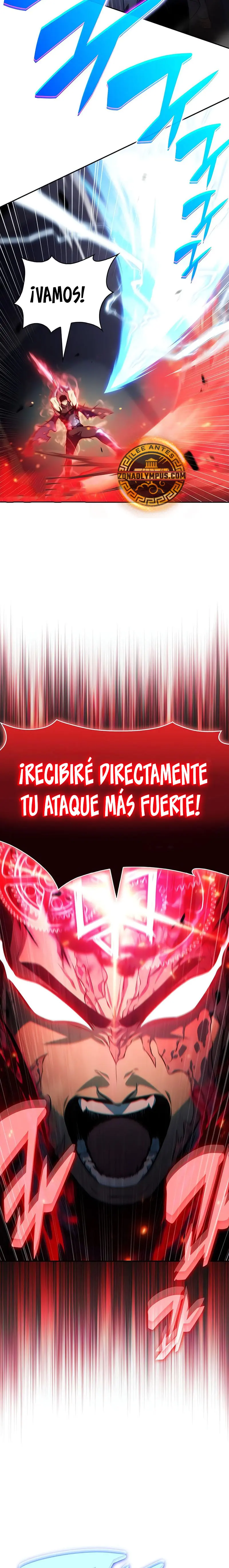 Sin fin skills > Capitulo 222 > Page 141