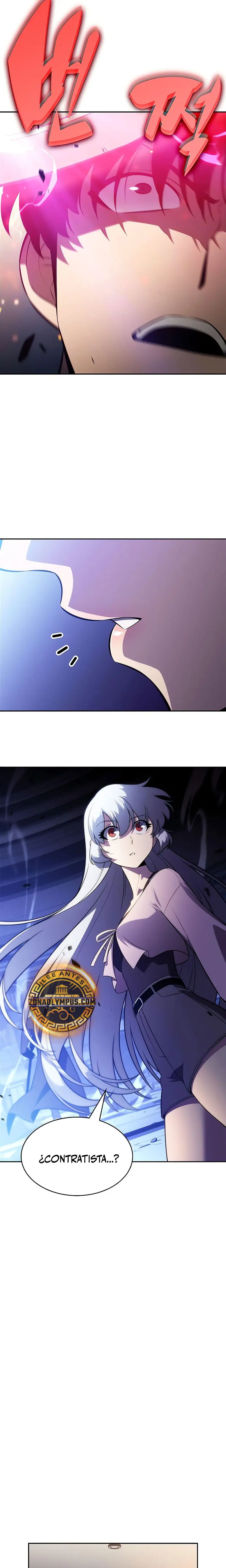 Sin fin skills > Capitulo 222 > Page 221